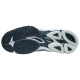 Mizuno Wave Lightning Z7 Mid Mizuno Wave Lightning Z7 Mid
